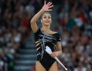 sofia rafaelli italy rhythmic gymnastics aug 8 93